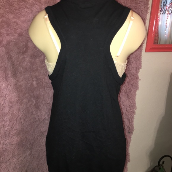 Poof vest - Picture 3 of 3